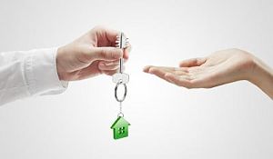Ипотека в Испании: у кого приобретать недвижимость? 