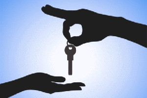 Вы готовы приобрести в собственность жилье и начать платить налог на недвижимость в Испании. Как провести переговоры с продавцом? (часть 3)