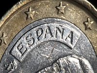 Еще раз об основных налогах в Испании 