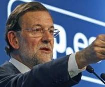 Власти Испании намерены продолжать реформы