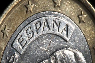 Банковская недвижимость в Испании: как оплачивают кредиты испанцы?