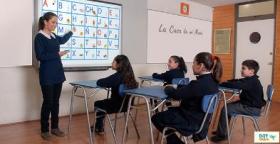 Что дает «Эразмус Мундус» тем, кто планирует получить образование в Испании? 