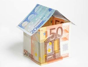 Спрос на ипотеку в Испании начал расти 