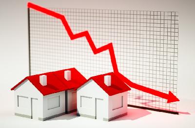Спрос на недвижимость в Испании со стороны зарубежных покупателей продолжает снижаться 
