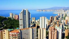Эксперты: рынок недвижимости Испании консолидируется 