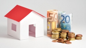 Доступная ипотека в Испании – лишь один из факторов, влияющих на рост цен 