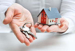 Если вы готовы стать собственником жилья и платить налоги в Испании – узнайте, с чего начать покупку недвижимости 