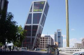 Банки Испании будут вынуждены снизить цены на недвижимость?