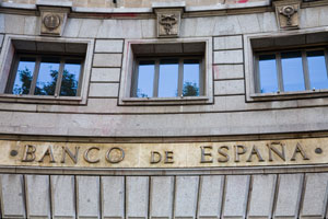 Банк Испании советует не проявлять излишнего оптимизма по поводу ситуации на испанском рынке недвижимости