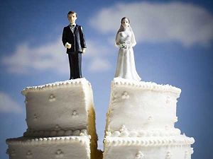 Что стоит знать о процедуре развода в королевстве тем, кто заключает брак в Испании? 