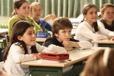 Какой школе отдать предпочтение, если планируется длительная учеба в Испании?