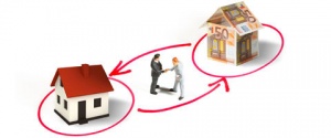 Ипотека в Испании: какую недвижимость можно купить в кредит?