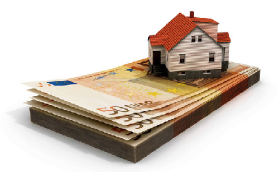 Иностранные покупатели по-прежнему готовы приобретать жилье и платить налог на недвижимость в Испании 
