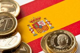 Налоги в Испании, а также рост экономики помогут сократить дефицит испанского бюджета