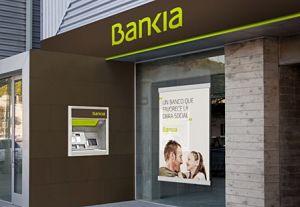 Bankia реализует недвижимость в Испании со скидкой до 50 %