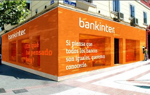 Недвижимость в Испании: от банка Bankinter поступил очередной прогноз относительно развития ситуации на рынке