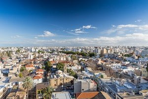 Недвижимость в Испании: по итогам прошлого года отмечен рост рынка на 13,6 %