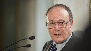 Глава Банка Испании делает прогноз относительно экономического развития королевства 
