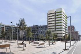 Недвижимость в Испании: в чем причина низкого спроса на новостройки?