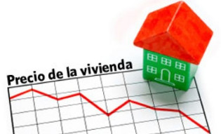 Цены на недвижимость в Испании на конец года: снижение продолжается