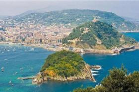 Ипотека в Испании: покупатели, приобретающие второе жилье, предпочитают побережья