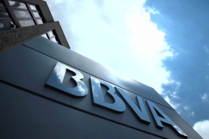 Недвижимость в Испании: от банка BBVA поступил новый прогноз