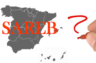 Банки Испании: тройка кредиторов считает неправильными действия Sareb