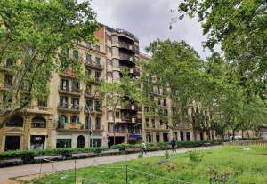 Где дешевле всего арендовать недвижимость в Испании в 2020 году?