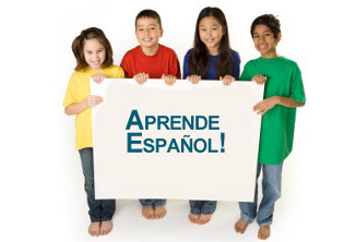Дать детям достойное образование, или как уехать в Испанию на ПМЖ с детьми