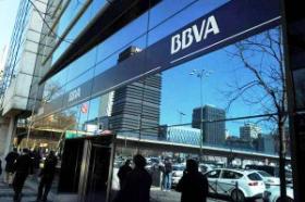 Банк Испании не ожидал столь существенного роста туристического потока в королевстве