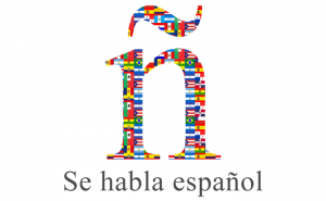 Что выбрать тем, кто собирается изучать испанский: обучение в Испании, Аргентине или Коста-Рике? 