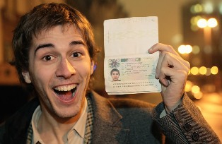Изучаем испанский в его родной стране: национальная виза D и тонкости ее получения