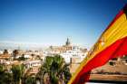 Ипотека в Испании: как ее получить иностранному покупателю?