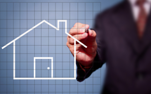 На какие дополнительные услуги могут рассчитывать те, кто приобрел недвижимость по ипотеке в Испании? 