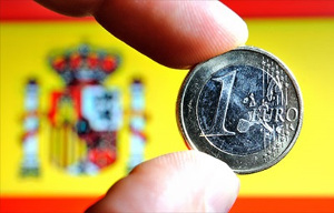 Крупные компании не платят налоги в Испании в полном объеме