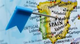 Что будет, если платить налоги в Испании, связанные со сдачей жилья в аренду? 