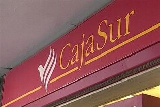 Ипотека в Испании: привлекательное предложение от банка CajaSur