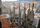 Туристическая виза в Испанию: 5 причин побывать в Барселоне