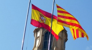 Налоги в Испании – еще один камень преткновения при решении вопроса об отделении Каталонии