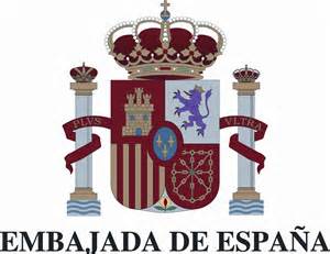 Посольство Испании: что нужно знать о его функциях будущему туристу