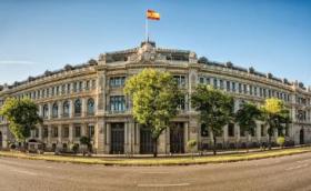 Банки Испании и компании ушли из Каталонии. Как это повлияло на экономику региона? 