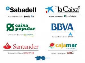 Недвижимость в Испании от банков. Как найти лучшее предложение?