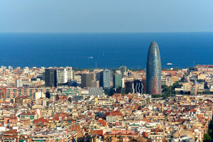 Недвижимость в Испании от банков: покупать надо сейчас