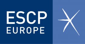 Образование в Испании и других европейских городах: бизнес-школа ESСP 