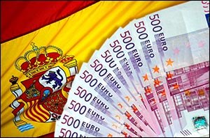 Куда вложить средства в королевстве, если посольство Испании уже выдал визу и переезд – дело решенное?