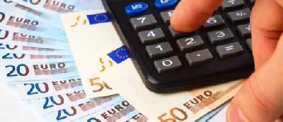 Налоги в Испании: уровень IVA в стране – один из самых низких в Европе 