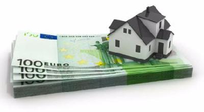 Как получить ипотеку в Испании иностранному покупателю недвижимости? 