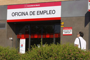 Возможности найти работу, получив вид на жительство в Испании, расширяются