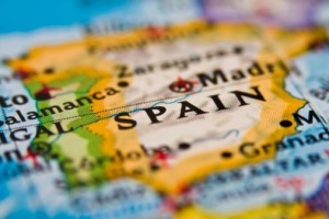 Вид на жительство в Испании – важный шаг к получению одного из лучших паспортов в мире 