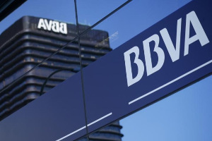 Банк Испании BBVA подтверждает мнение о восстановлении испанского рынка